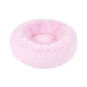 Akinu HUGS Pelech Adela pro psy růžový 50 cm