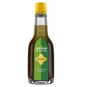 ALPA Francovka Lesana bylinný lihový roztok 60 ml