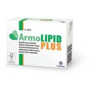 ArmoLIPID PLUS tbl.30