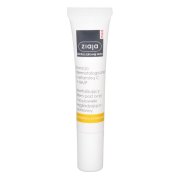 ZIAJA Med dermatological treatment revitalizing oční krém 15 ml