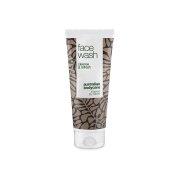 AUSTRALIAN BODYCARE  Tea Tree Oil Čistící pleťový gel proti pupínkům 100 ml