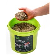 LEROS Pulmoran horse 1 kg