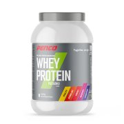 PENCO Whey protein pistácie 1000 g