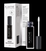 PLANTHÉ Sérum pro větší rty 6 ml