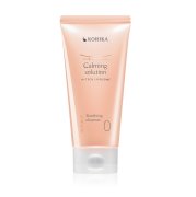 KORIKA Hi-Tech Liposome zklidňující čisticí krém 150 ml