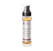 ZAHIR COSMETICS Moringové sérum pro krásné vlasy 50 ml