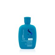 Alfaparf Milano Semi di Lino Curls Hydrating Co-Wash mycí krém 250 ml