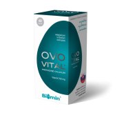 Biomin Ovovital 60 tobolek