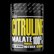 FitBoom Citrulline - 300g