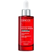 VICHY DERCOS R.E.G.E.N. Booster 90 ml