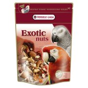 VERSELE LAGA Prestige Exotic Nut Mix krmivo pro papoušky 750 g