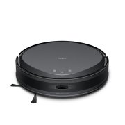 TP-Link Vysavač Tapo RV20 Max robotický s mopem, 5300Pa, MagSlim