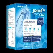 Revive Active Joint Complex 30 x 10,3g - lesní ovoce