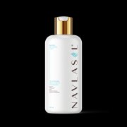 NAVLASIL Šampon pro jemné vlasy 250 ml