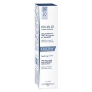 DUCRAY Kelual DS Zklidňující krém 40ml