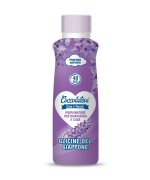 Coccolatevi Koncentrovaný parfém do prádla Glicine del Giappone 300 ml