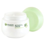GARNIER Skin Naturals Botanical Krém s výtažky z hroznů 50 ml