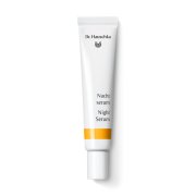 Dr.Hauschka Noční pleťové sérum 20 ml