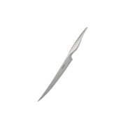 Samura REPTILE Filetovací nůž 22,4 cm (SRP-0048F)