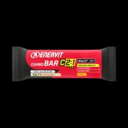 ENERVIT Carbo bar c2:1 se sodíkem slaný karamel 45 g