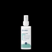 Tělový sprej při akné na zádech | 150 ml