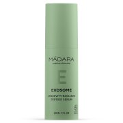 MÁDARA Exosome Rozjasňující peptidové sérum 30 ml