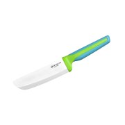 Samura Dětský šéfkuchařský nůž 6+ 12,5 cm (SKD-0085)