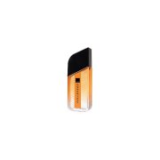 AVON Full Speed Original EDT 100 ml