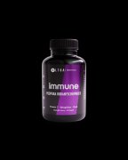 Altoa Essentials IMMUNE Obranyschopnost