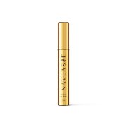 NAVLASIL Sérum na řasy 3 ml