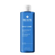 RILASTIL Daily Care micelární čistící voda 400ml