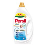 PERSIL Prací gel Expert Sensitive XXL 60 praní 2,7 l