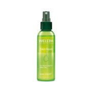 WELEDA  Skin Food Ultra-Light Dry Oil 100 ml
