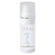 RYOR 1.Čisticí Gel pod galvanickou žehličku 50 ml