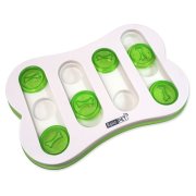 EPIC PET Think & Snack Shuffle hračka interaktivní 30 x 20 cm