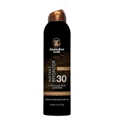 Australian Gold SPF 30 Continuous Spray Bronzer ochranný sprej 177 ml