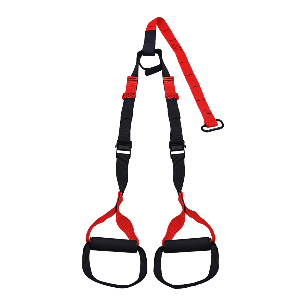 Lifefit BODYTRAINER  HOME BASIC,crvn