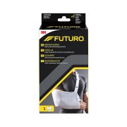 3M FUTURO Závěsná podpora ruky mírná opora