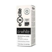Diet Esthetic Bělicí krém na intimní partie 50ml