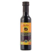 DENNREE Ocet balsamikový z Modeny BIO 250 ml