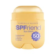 Gabriella Salvete Stick SPF50 tyčinka na obličej 15 g