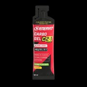 ENERVIT Carbo gel C2:1 limetka 60 ml