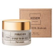 KESEM Denní zpevňující krém proti vráskám 50 ml