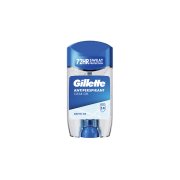 Gillette Arctic Ice Pánský gelový antiperspirant 70 ml