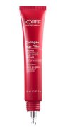 KORFF Collagen Krém na oční okolí a rty 15 ml