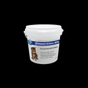 EMINENT Cat kitten milk mléko pro koťata 250 g