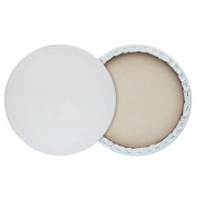 Vikpap Plátno na rámu 50cm kulaté 280g