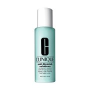 CLINIQUE Anti-Blemish Solutions Clarifying Lotion exfoliační voda 200 ml