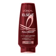 L'ORÉAL Paris Elseve Balzám na vlasy Full Resist 300 ml
