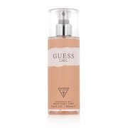 GUESS 1981 Women tělový sprej 250 ml